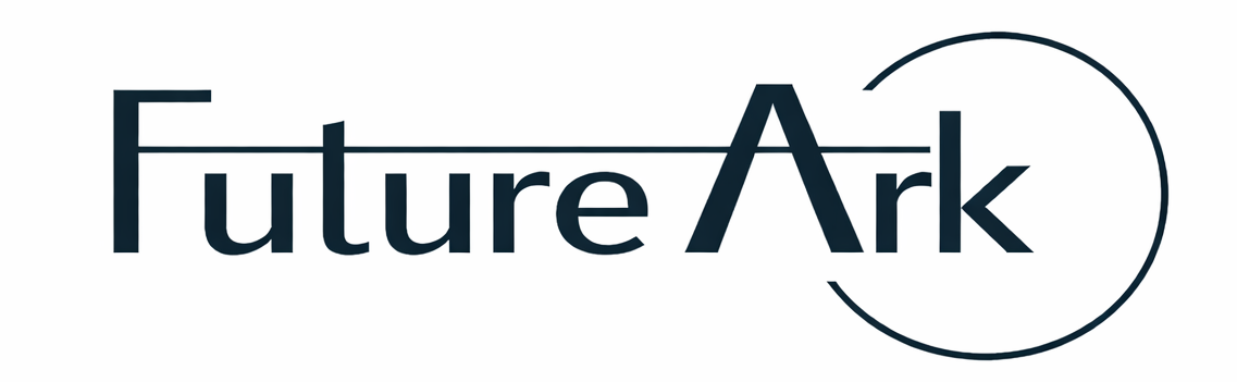Future Ark logo